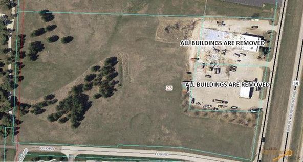 5125 Mount Rushmore Rd, Rapid City, SD 57701